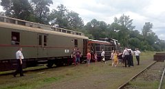 384a_A806_IMG_20160731_184010_cr