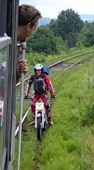 399_TZ60_P1130368_cr