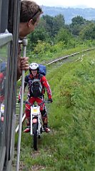 400_TZ60_P1130369_cr