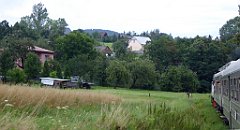 401_TZ60_P1130370_cr