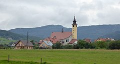 414_TZ60_P1130384_cr