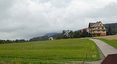 433_TZ60_P1130404_cr