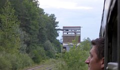 485_TZ60_P1130463_cr