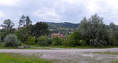 492_TZ60_P1130470_cr