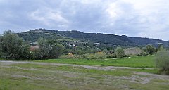 494_TZ60_P1130472_cr