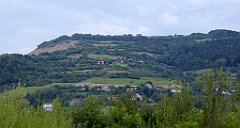 495_TZ60_P1130473_cr