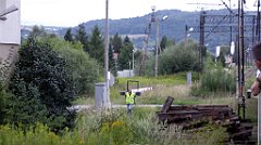 496_TZ60_P1130475_cr