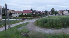 499_TZ60_P1130477_cr