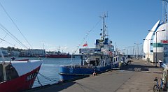 0120b_3D_P1100271_cr