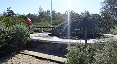 0273_TZ60_P1130708_cr