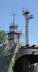 0275_TZ60_P1130710_cr