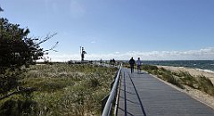 0301_TZ60_P1130718_cr