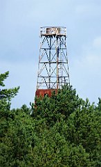 0357_TZ60_P1130762_cr