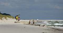 0372_TZ60_P1130773_cr