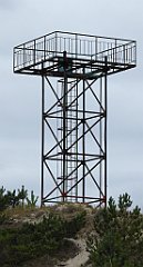 0404_TZ60_P1130801_cr