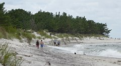 0427_TZ60_P1130821_cr