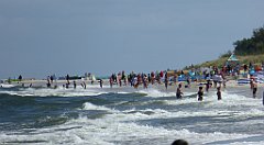 0450_TZ60_P1130833_cr