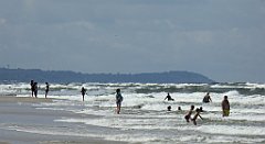 0487a_TZ60_P1130851_cr