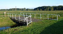 0048a_3D_P1100456_cr