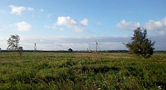 0061_A806_IMG_20160813_071720_cr