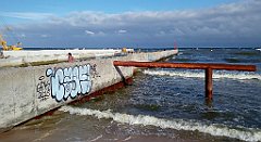 0158_A806_IMG_20160813_082431_cr