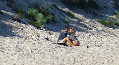 0188a_TZ_P1100501_cr