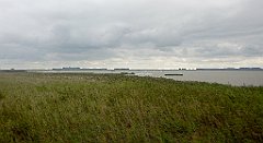 0341a_A806_IMG_20160813_120125_cr