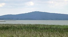 0342b_TZ_P1100576_cr