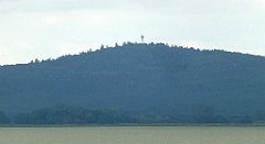 0342c_TZ_P1100577_cr