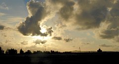 0022_TZ60_P1130893_cr