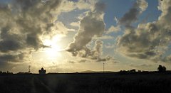 0025a_TZ60_P1130899_cr