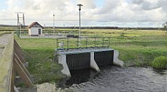 0035a_TZ60_P1130908_cr