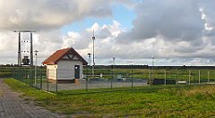 0051b_3D_P1100725_cr