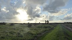 0078_TZ60_P1130924_cr