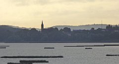 0124_TZ60_P1130966_cr