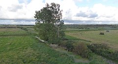 0131_TZ60_P1130973_cr