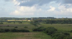 0132_TZ60_P1130974_cr