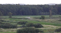 0136_TZ60_P1130978_cr