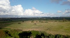 0162_A806_IMG_20160815_070916_cr