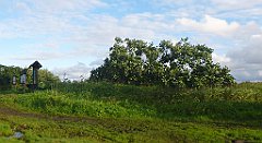 0197a_3D_P1100772_cr