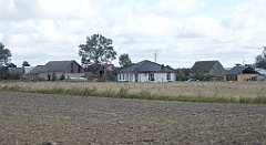 0385_TZ60_P1140121_cr