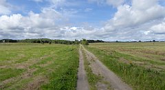 0417_TZ60_P1140128_cr