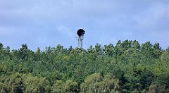 0502_TZ60_P1140138_cr