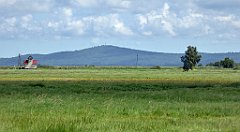 0554_TZ60_P1140179_cr