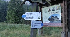 0021_TZ60_P1140219_cr