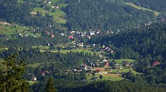 0083_TZ60_P1140258_cr