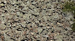 0185a_TZ60_P1140315_cr