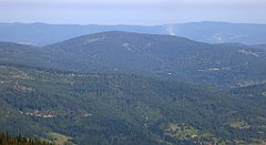 0200_TZ60_P1140336_cr