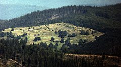 0208_TZ60_P1140347_cr