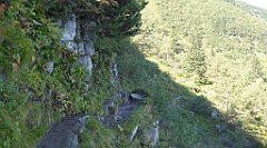 0219_TZ60_P1140357_cr